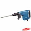 Martillo Percutor Eléctrico Profesional