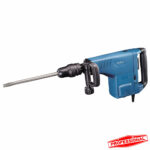 Martillo Percutor Eléctrico Profesional
