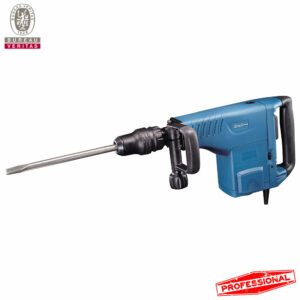 Martillo Percutor Eléctrico Profesional