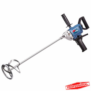 Mezclador Eléctrico Para Pintura Profesional