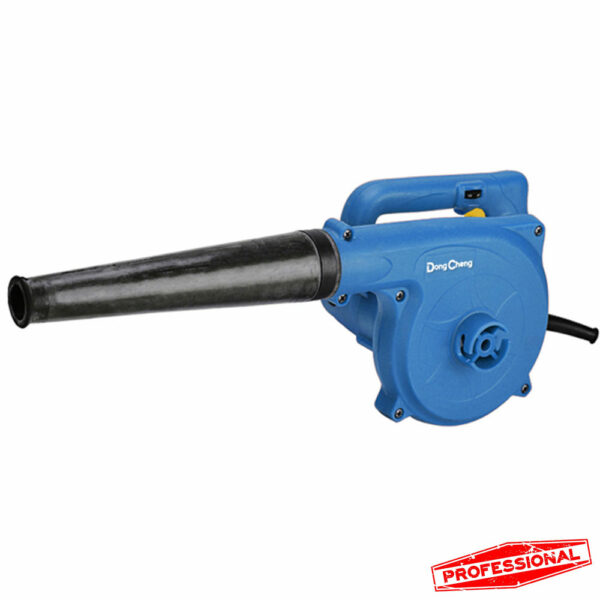 Sopladora Eléctrica Profesional