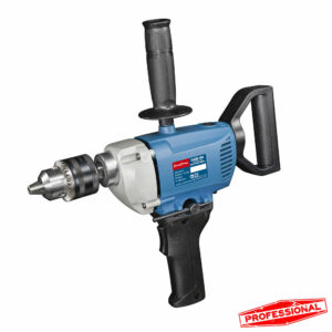 Taladro Eléctrico Profesional
