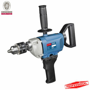 Taladro Eléctrico Profesional