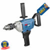 Taladro Eléctrico Profesional