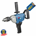 Taladro Eléctrico Profesional