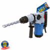 Martillo Rotativo Eléctrico Profesional