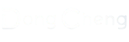 Dong Cheng