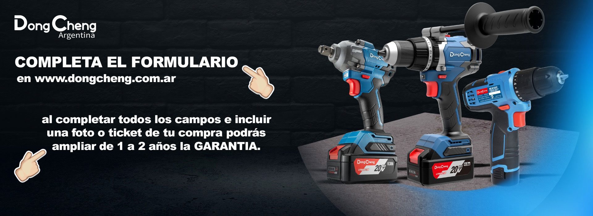 Banner-Garantia-Extendida